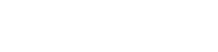 G I Travels Web Logo-White-1